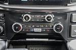 New 2025 Ford F-150 Platinum SuperCrew Cab 4WD Pickup for sale #WB72806 - photo 22
