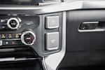 New 2025 Ford F-150 Platinum SuperCrew Cab 4WD Pickup for sale #WB72806 - photo 23