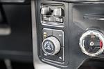 New 2025 Ford F-150 Platinum SuperCrew Cab 4WD Pickup for sale #WB72806 - photo 24