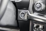 New 2025 Ford F-150 Platinum SuperCrew Cab 4WD Pickup for sale #WB72806 - photo 25