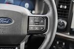New 2025 Ford F-150 Platinum SuperCrew Cab 4WD Pickup for sale #WB72806 - photo 26