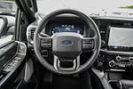 New 2025 Ford F-150 Platinum SuperCrew Cab 4WD Pickup for sale #WB72806 - photo 28