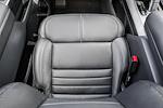 New 2025 Ford F-150 Platinum SuperCrew Cab 4WD Pickup for sale #WB72806 - photo 29