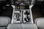 New 2025 Ford F-150 Platinum SuperCrew Cab 4WD Pickup for sale #WB72806 - photo 30
