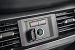 New 2025 Ford F-150 Platinum SuperCrew Cab 4WD Pickup for sale #WB72806 - photo 31