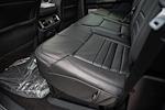 New 2025 Ford F-150 Platinum SuperCrew Cab 4WD Pickup for sale #WB72806 - photo 32