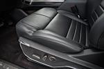 New 2025 Ford F-150 Platinum SuperCrew Cab 4WD Pickup for sale #WB72806 - photo 33