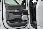 New 2025 Ford F-150 Platinum SuperCrew Cab 4WD Pickup for sale #WB72806 - photo 34