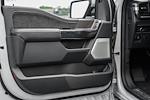 New 2025 Ford F-150 Platinum SuperCrew Cab 4WD Pickup for sale #WB72806 - photo 36