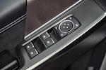 New 2025 Ford F-150 Platinum SuperCrew Cab 4WD Pickup for sale #WB72806 - photo 37