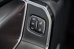 New 2025 Ford F-150 Platinum SuperCrew Cab 4WD Pickup for sale #WB72806 - photo 38