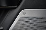 New 2025 Ford F-150 Platinum SuperCrew Cab 4WD Pickup for sale #WB72806 - photo 39