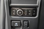 New 2025 Ford F-150 Platinum SuperCrew Cab 4WD Pickup for sale #WB72806 - photo 40