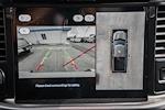 New 2025 Ford F-150 Platinum SuperCrew Cab 4WD Pickup for sale #WB72806 - photo 42