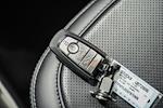New 2025 Ford F-150 Platinum SuperCrew Cab 4WD Pickup for sale #WB72806 - photo 44