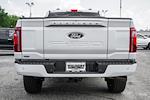 New 2025 Ford F-150 Platinum SuperCrew Cab 4WD Pickup for sale #WB72806 - photo 5