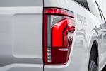 New 2025 Ford F-150 Platinum SuperCrew Cab 4WD Pickup for sale #WB72806 - photo 6