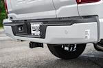 New 2025 Ford F-150 Platinum SuperCrew Cab 4WD Pickup for sale #WB72806 - photo 7