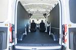 New 2024 Ford Transit 250 Medium Roof Empty Cargo Van for sale #WB73993 - photo 2