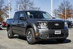 New 2025 Ford Maverick XLT SuperCrew Cab AWD Pickup for sale #WB74650 - photo 44