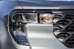 New 2025 Ford Maverick XLT SuperCrew Cab AWD Pickup for sale #WB74650 - photo 10