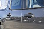 New 2025 Ford Maverick XLT SuperCrew Cab AWD Pickup for sale #WB74650 - photo 15