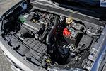 New 2025 Ford Maverick XLT SuperCrew Cab AWD Pickup for sale #WB74650 - photo 18