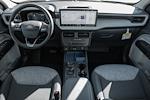 New 2025 Ford Maverick XLT SuperCrew Cab AWD Pickup for sale #WB74650 - photo 19