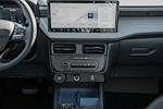 New 2025 Ford Maverick XLT SuperCrew Cab AWD Pickup for sale #WB74650 - photo 20