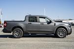 New 2025 Ford Maverick XLT SuperCrew Cab AWD Pickup for sale #WB74650 - photo 2