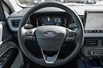 New 2025 Ford Maverick XLT SuperCrew Cab AWD Pickup for sale #WB74650 - photo 30