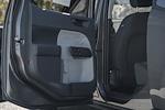 New 2025 Ford Maverick XLT SuperCrew Cab AWD Pickup for sale #WB74650 - photo 36
