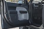 New 2025 Ford Maverick XLT SuperCrew Cab AWD Pickup for sale #WB74650 - photo 37