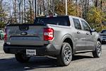 New 2025 Ford Maverick XLT SuperCrew Cab AWD Pickup for sale #WB74650 - photo 3