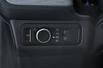 New 2025 Ford Maverick XLT SuperCrew Cab AWD Pickup for sale #WB74650 - photo 40