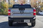 New 2025 Ford Maverick XLT SuperCrew Cab AWD Pickup for sale #WB74650 - photo 5
