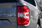 New 2025 Ford Maverick XLT SuperCrew Cab AWD Pickup for sale #WB74650 - photo 6