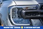 Used 2024 Ford Ranger XLT SuperCrew Cab 4WD Pickup for sale #WB75037A - photo 10