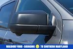 Used 2024 Ford Ranger XLT SuperCrew Cab 4WD Pickup for sale #WB75037A - photo 13