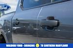 Used 2024 Ford Ranger XLT SuperCrew Cab 4WD Pickup for sale #WB75037A - photo 14