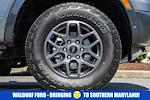 Used 2024 Ford Ranger XLT SuperCrew Cab 4WD Pickup for sale #WB75037A - photo 16