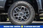 Used 2024 Ford Ranger XLT SuperCrew Cab 4WD Pickup for sale #WB75037A - photo 17
