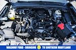 Used 2024 Ford Ranger XLT SuperCrew Cab 4WD Pickup for sale #WB75037A - photo 18