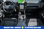 Used 2024 Ford Ranger XLT SuperCrew Cab 4WD Pickup for sale #WB75037A - photo 19