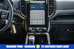 Used 2024 Ford Ranger XLT SuperCrew Cab 4WD Pickup for sale #WB75037A - photo 20