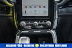 Used 2024 Ford Ranger XLT SuperCrew Cab 4WD Pickup for sale #WB75037A - photo 22
