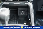 Used 2024 Ford Ranger XLT SuperCrew Cab 4WD Pickup for sale #WB75037A - photo 23