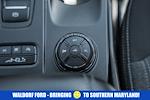Used 2024 Ford Ranger XLT SuperCrew Cab 4WD Pickup for sale #WB75037A - photo 24