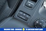 Used 2024 Ford Ranger XLT SuperCrew Cab 4WD Pickup for sale #WB75037A - photo 25