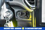Used 2024 Ford Ranger XLT SuperCrew Cab 4WD Pickup for sale #WB75037A - photo 26